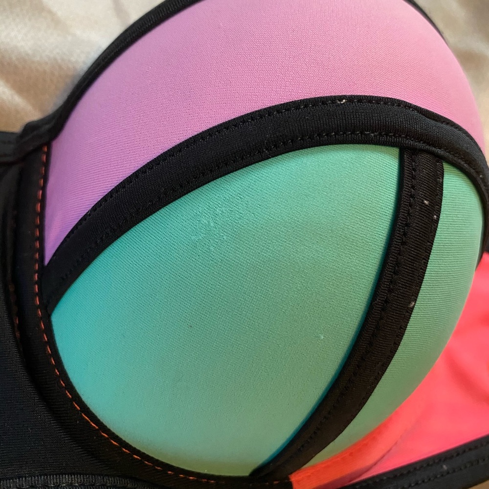 OP Bikini - Picture 6 of 11